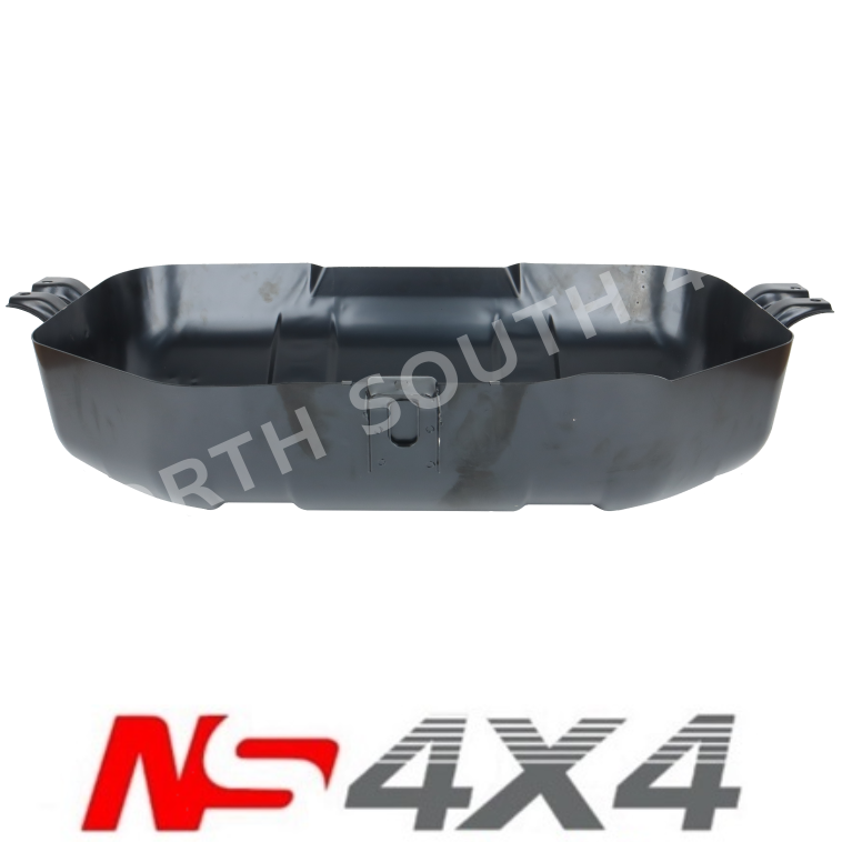 Ns4x4